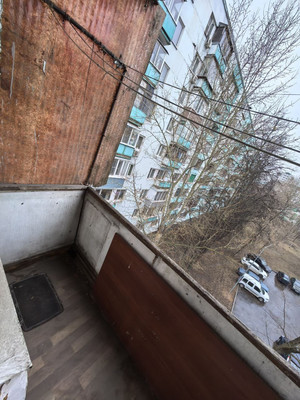 Объект по адресу Московская обл, Юбилейная ул, д. 10