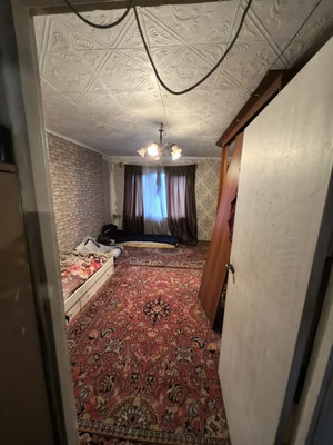 Объект по адресу Московская обл, Юбилейная ул, д. 10