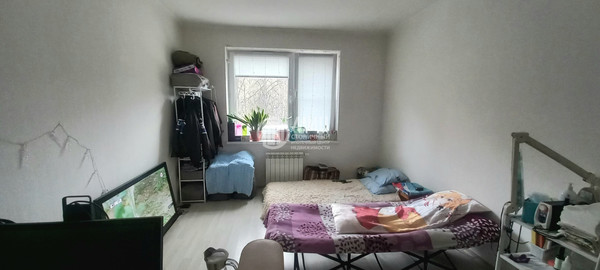 Объект по адресу Москва г, Туристская ул, д. 14