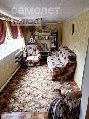 Объект по адресу Краснодарский край, Крымский р-н, Варениковская ст-ца, Лермонтова ул