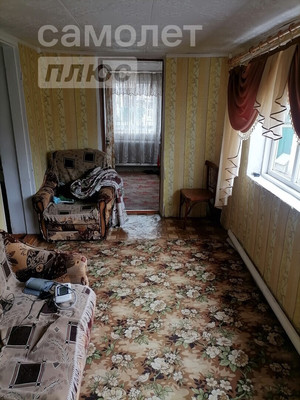 Объект по адресу Краснодарский край, Крымский р-н, Варениковская ст-ца, Лермонтова ул