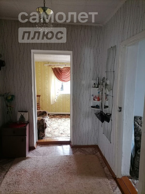 Объект по адресу Краснодарский край, Крымский р-н, Варениковская ст-ца, Лермонтова ул