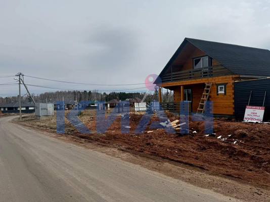 Объект по адресу Москва, Элита р-н, 13 