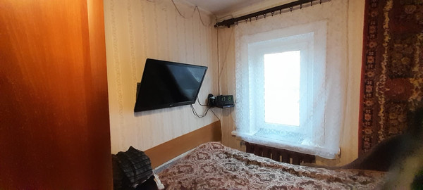 Объект по адресу Ленинградская обл, Гатчинский р-н, Никольское с, Киевское ш, д. 10