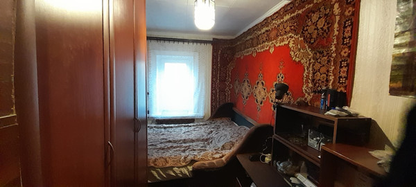 Объект по адресу Ленинградская обл, Гатчинский р-н, Никольское с, Киевское ш, д. 10