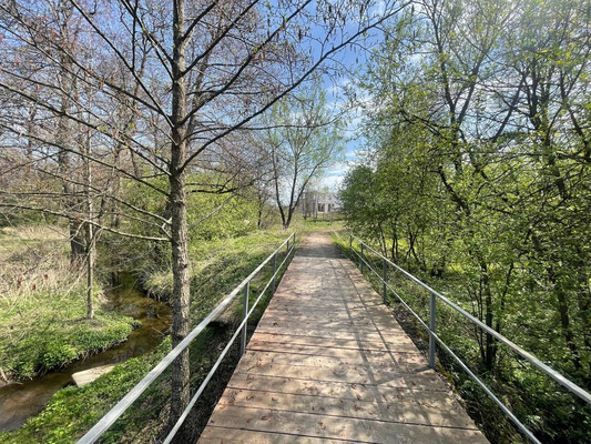 Объект по адресу Москва, Васюнино д 