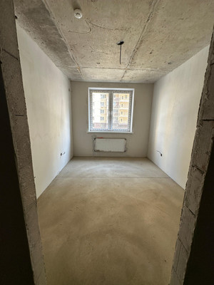 Объект по адресу Краснодарский край, им. Героя Ростовского ул, д. 8к5