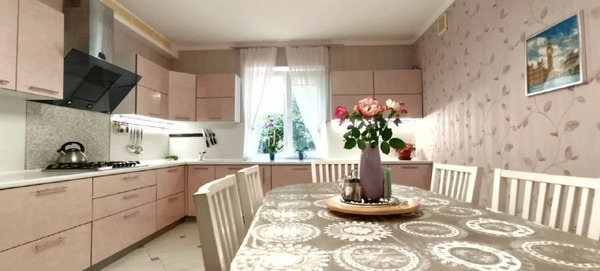 Объект по адресу Москва, Промежуточная (Радуга снт) ул 
