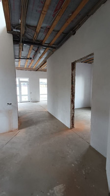 Объект по адресу Краснодарский край, Рябиновая ул