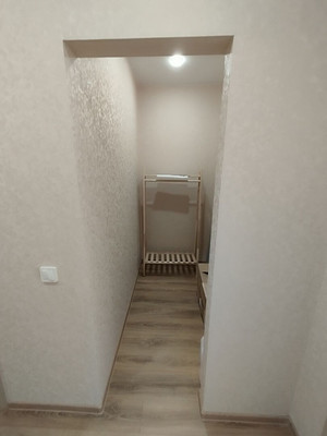 Объект по адресу Краснодарский край, им. Адмирала Пустошкина б-р, д. 11к2