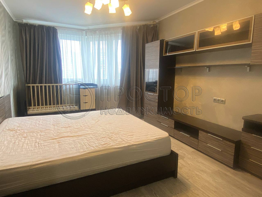 Объект по адресу Московская обл, Гагарина пр-кт, д. 26к3