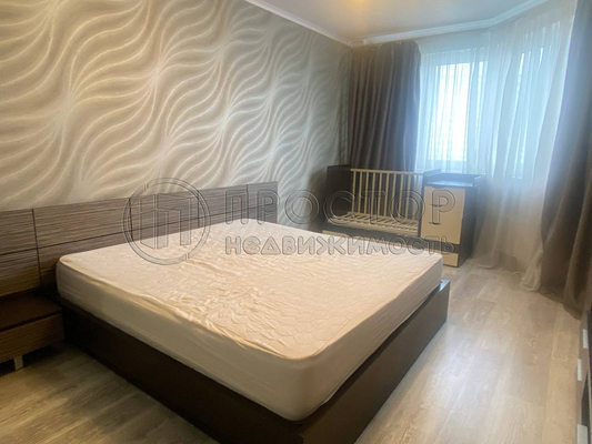 Объект по адресу Московская обл, Гагарина пр-кт, д. 26к3