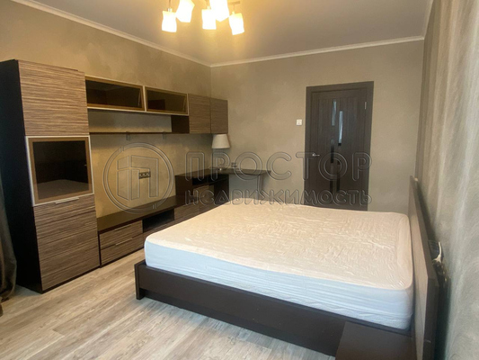 Объект по адресу Московская обл, Гагарина пр-кт, д. 26к3