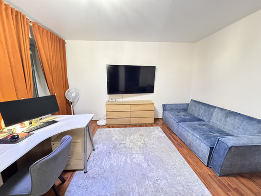 Объект по адресу Санкт-Петербург г, 1-я Утиная ул, д. 28литераа