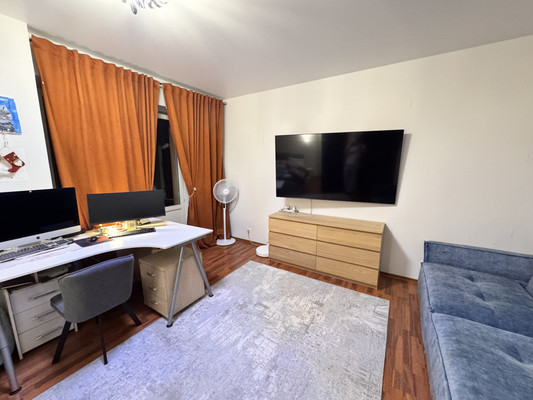 Объект по адресу Санкт-Петербург г, 1-я Утиная ул, д. 28литераа