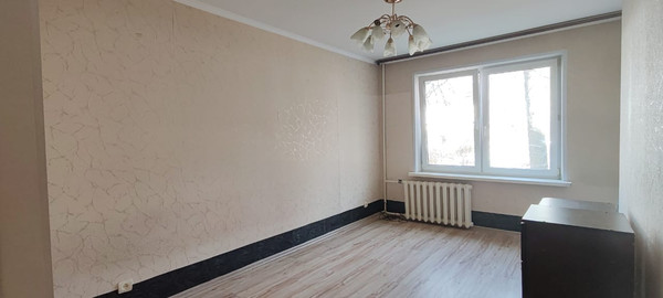Объект по адресу Московская обл, Чеховский р-н, Мира ул, д. 65