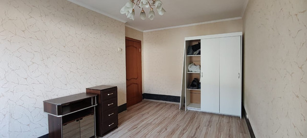 Объект по адресу Московская обл, Чеховский р-н, Мира ул, д. 65