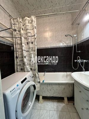 Фото квартиры по адресу Ленинградская обл, Приозерский р-н, Суходолье п, Октябрьская ул, д. 7