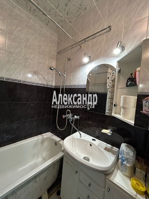 Фото квартиры по адресу Ленинградская обл, Приозерский р-н, Суходолье п, Октябрьская ул, д. 7