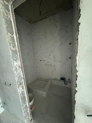 Объект по адресу Краснодарский край, Хостинский р-н, Ясногорская ул, д. 16/6к3