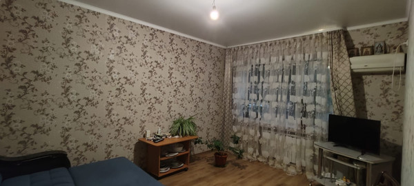 Объект по адресу Краснодарский край, Гулькевичский р-н, Волго-Донская ул, д. 22