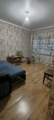 Объект по адресу Краснодарский край, Гулькевичский р-н, Волго-Донская ул, д. 22