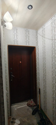 Объект по адресу Краснодарский край, Гулькевичский р-н, Волго-Донская ул, д. 22