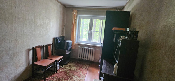 Объект по адресу Московская обл, Северово д, Подольская ул, д. 43
