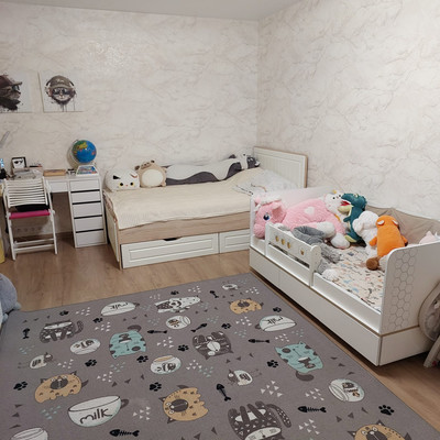 Объект по адресу Санкт-Петербург г, Ленинский пр-кт, д. 100А