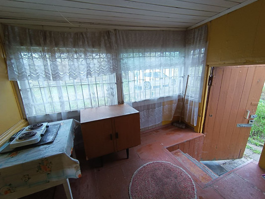 Объект по адресу Ленинградская обл, Лужский р-н, Мшинская п, Маяковского ул, д. 2