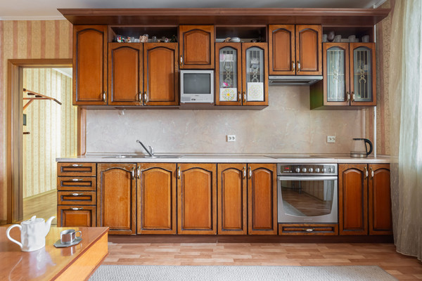 Объект по адресу Санкт-Петербург г, Авиаконструкторов пр-кт, д. 42к3