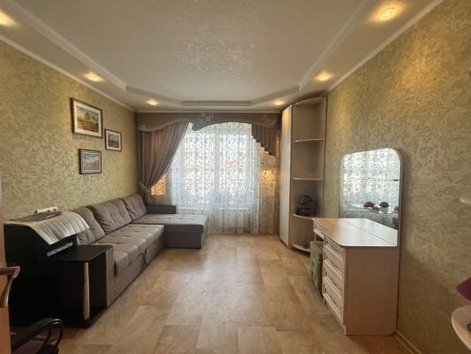 Объект по адресу Ленинградская обл, Гатчинский р-н, Рощинская ул, д. 19