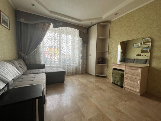 Объект по адресу Ленинградская обл, Гатчинский р-н, Рощинская ул, д. 19