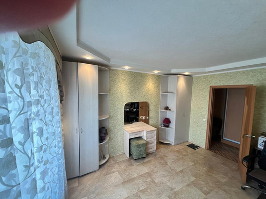 Объект по адресу Ленинградская обл, Гатчинский р-н, Рощинская ул, д. 19