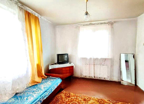 Объект по адресу Москва, ДНТ Надежда тер, 15 