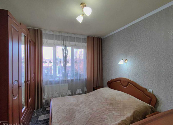 Объект по адресу Краснодарский край, Белореченский р-н, Ленина ул, д. 123