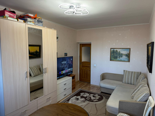 Объект по адресу Ленинградская обл, Всеволожский р-н, Токсово гп, Школьный пер, д. 10