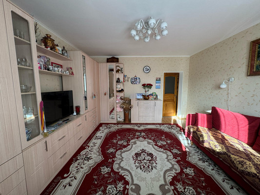 Объект по адресу Ленинградская обл, Всеволожский р-н, Токсово гп, Школьный пер, д. 10