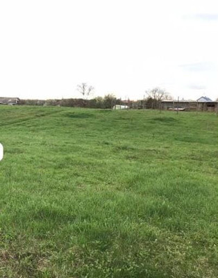 Объект по адресу Краснодарский край, Апшеронский р-н, Вперед с, Кимовская ул, д. 41