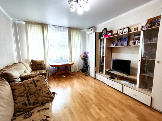 Объект по адресу Краснодарский край, Апшеронский р-н, Курченко ул, д. 39А