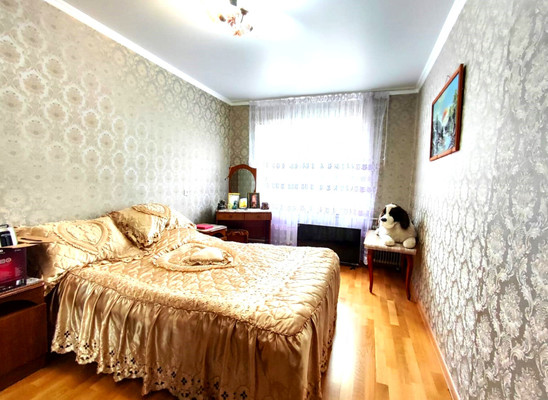 Объект по адресу Краснодарский край, Апшеронский р-н, Курченко ул, д. 39А