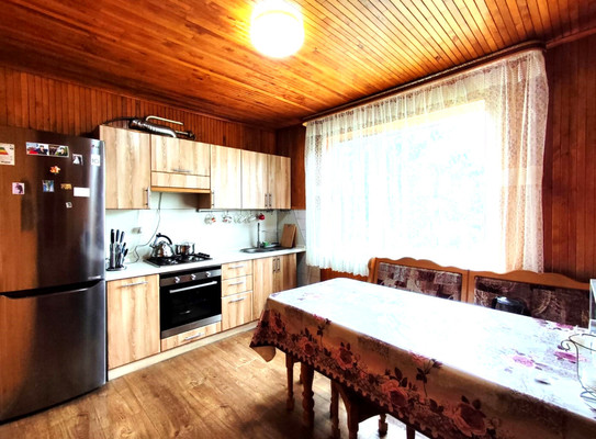 Объект по адресу Краснодарский край, Апшеронский р-н, Курченко ул, д. 39А