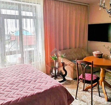 Объект по адресу Краснодарский край, Перепелиный пер, д. 20