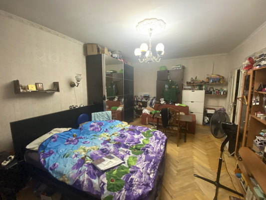 Объект по адресу Санкт-Петербург г, Галерная ул, д. 23