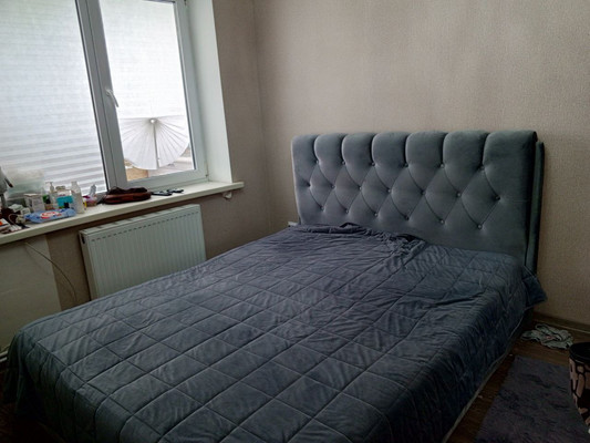Объект по адресу Краснодарский край, Кавказский р-н, Гагарина ул, д. 310к1