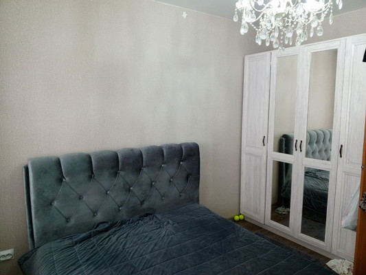 Объект по адресу Краснодарский край, Кавказский р-н, Гагарина ул, д. 310к1