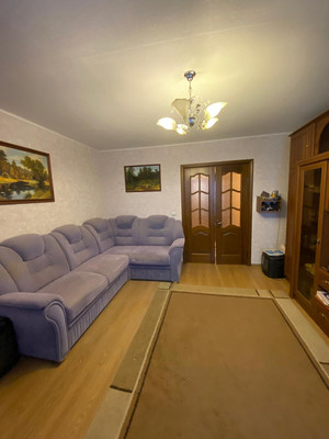 Объект по адресу Ленинградская обл, Тосненский р-н, Форносово гп, Шаронова ул, д. 9