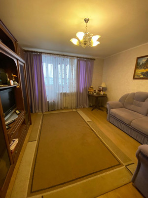 Объект по адресу Ленинградская обл, Тосненский р-н, Форносово гп, Шаронова ул, д. 9