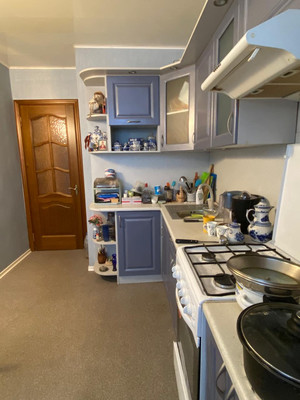 Объект по адресу Ленинградская обл, Тосненский р-н, Форносово гп, Шаронова ул, д. 9