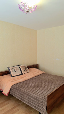 Объект по адресу Санкт-Петербург г, Юнтоловский пр-кт, д. 45к1